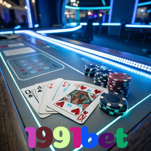 A Magia dos Jogos de Fantasia na 1991bet