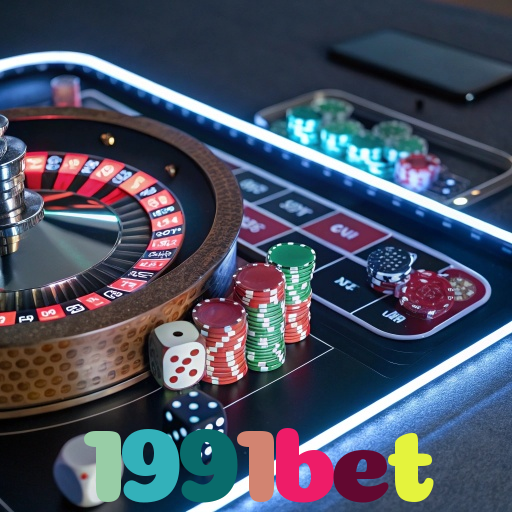 Baixe agora os melhores games de cassino confiável