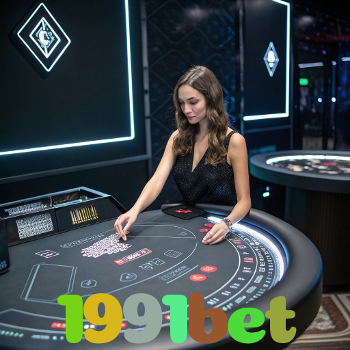 Eventos VIP com Prêmios Incríveis