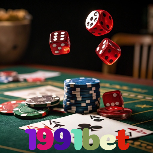 Pacote de Recompensas para Novos Jogadores