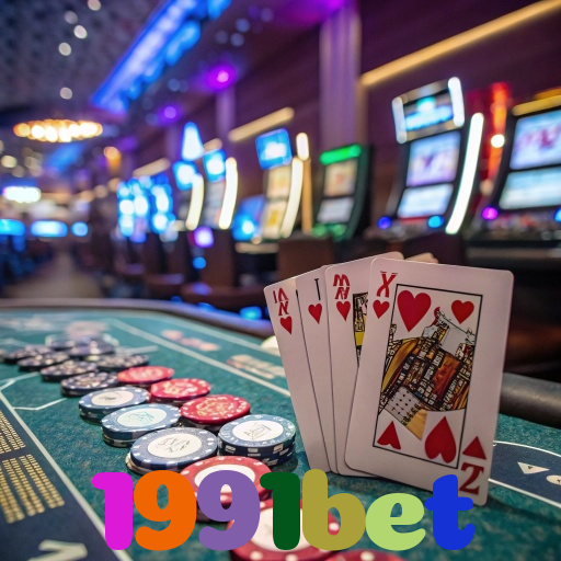 Cassino online premiado via plataforma exclusiva