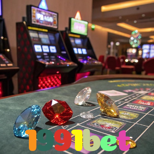 Slots brasileiros que paga real