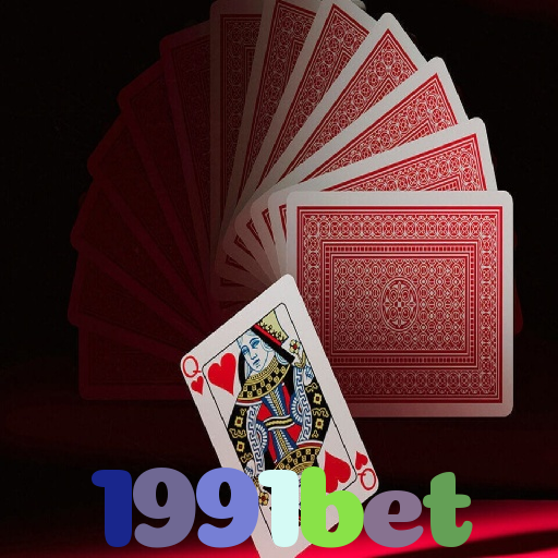 1991bet