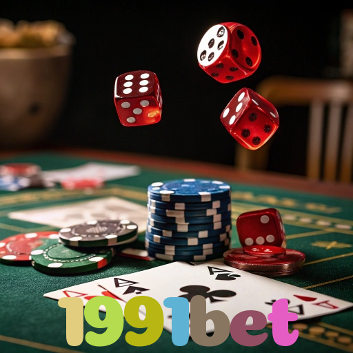 Guia oficial para baixar games de cassino seguro