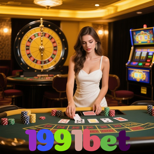 Cassino online confiável jogado pela plataforma oficial