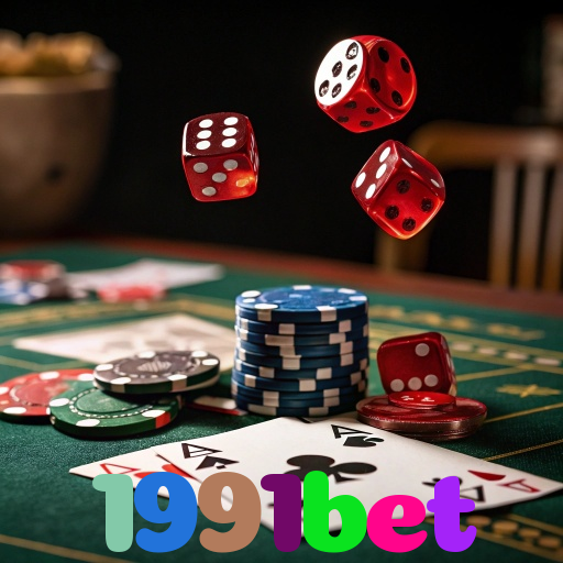 Ofertas Surpresa para Jogadores Fieis no 1991bet