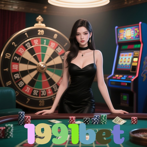 Slots brasileiros que paga real
